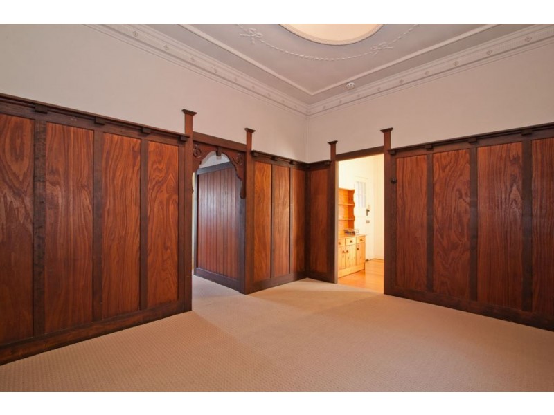 15 Waterton Street, Annerley QLD 4103