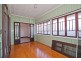 15 Waterton Street, Annerley QLD 4103