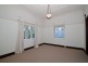 15 Waterton Street, Annerley QLD 4103