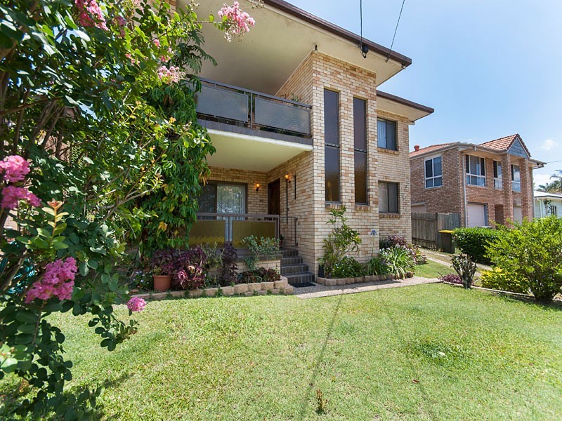 18 Orvieto Street, Yeronga QLD 4104