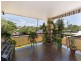 18 Orvieto Street, Yeronga QLD 4104