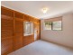 18 Orvieto Street, Yeronga QLD 4104