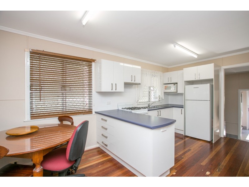 55 Goburra Street, Rocklea QLD 4106