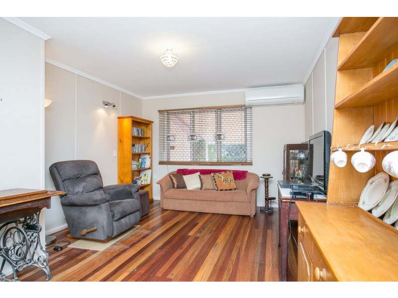 55 Goburra Street, Rocklea QLD 4106