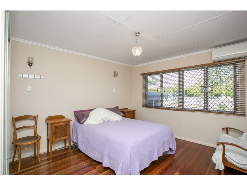 55 Goburra Street, Rocklea QLD 4106