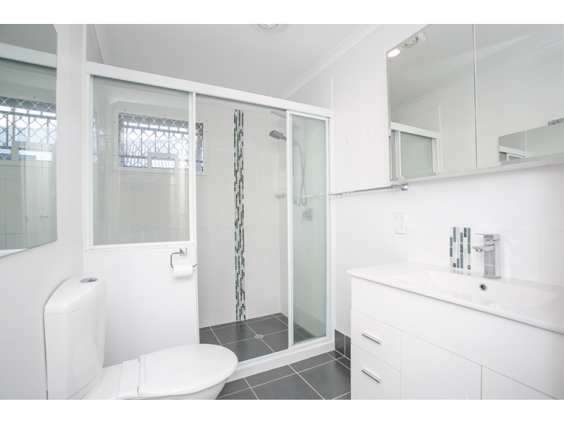 55 Goburra Street, Rocklea QLD 4106