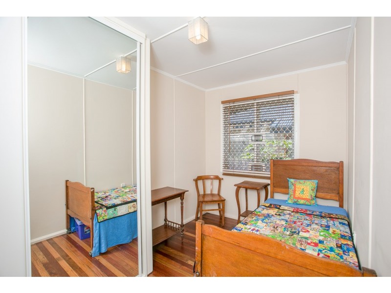 55 Goburra Street, Rocklea QLD 4106