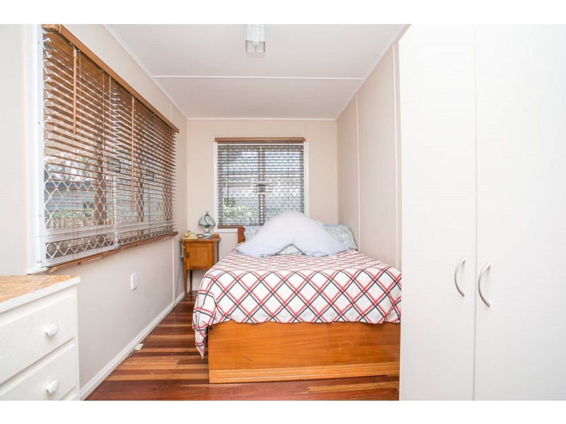 55 Goburra Street, Rocklea QLD 4106