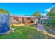 55 Goburra Street, Rocklea QLD 4106