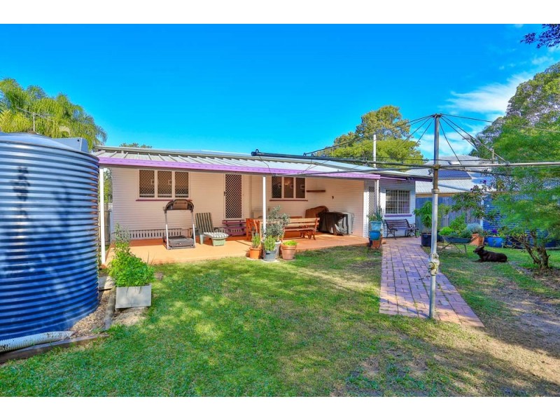 55 Goburra Street, Rocklea QLD 4106