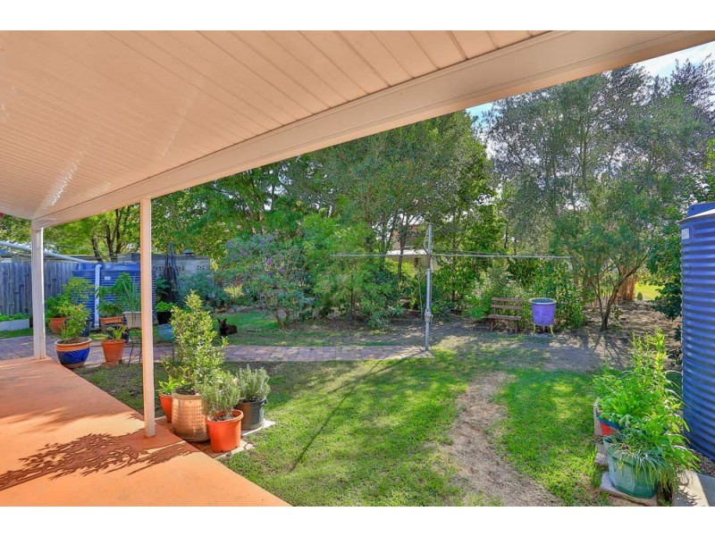 55 Goburra Street, Rocklea QLD 4106