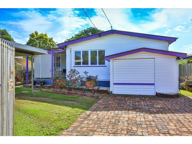 55 Goburra Street, Rocklea QLD 4106