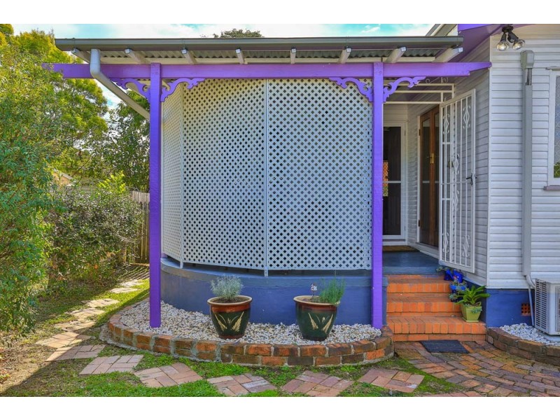 55 Goburra Street, Rocklea QLD 4106