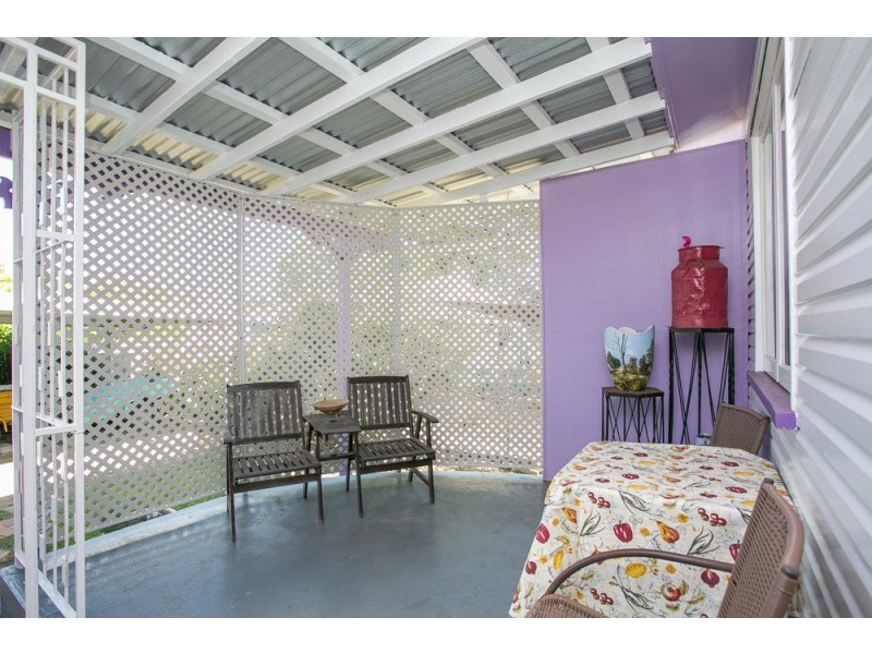 55 Goburra Street, Rocklea QLD 4106