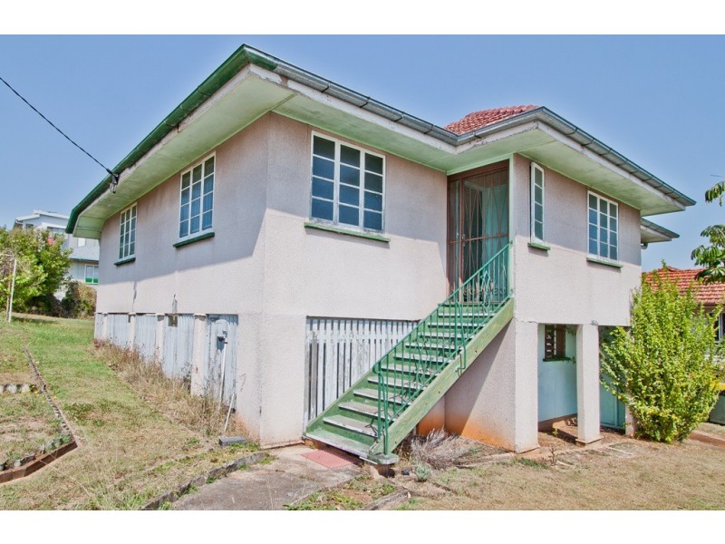 39 Mayfield Road, Moorooka QLD 4105