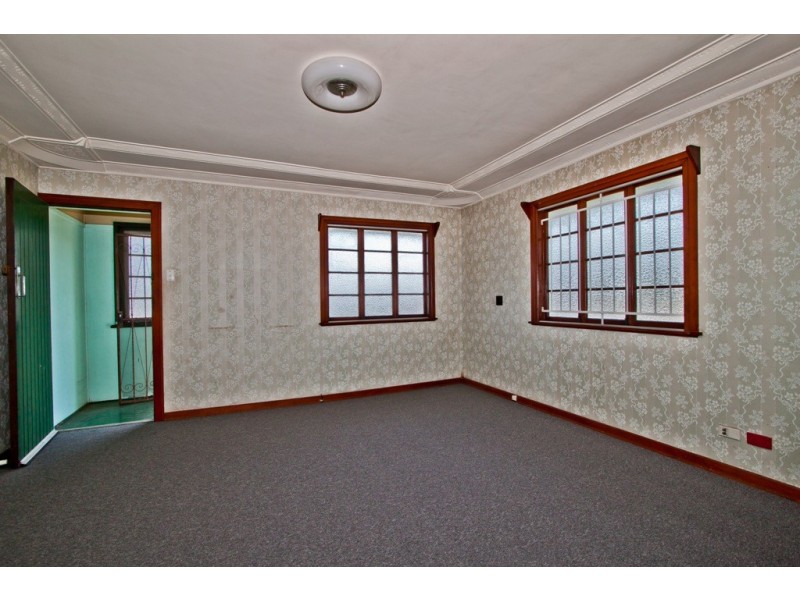 39 Mayfield Road, Moorooka QLD 4105