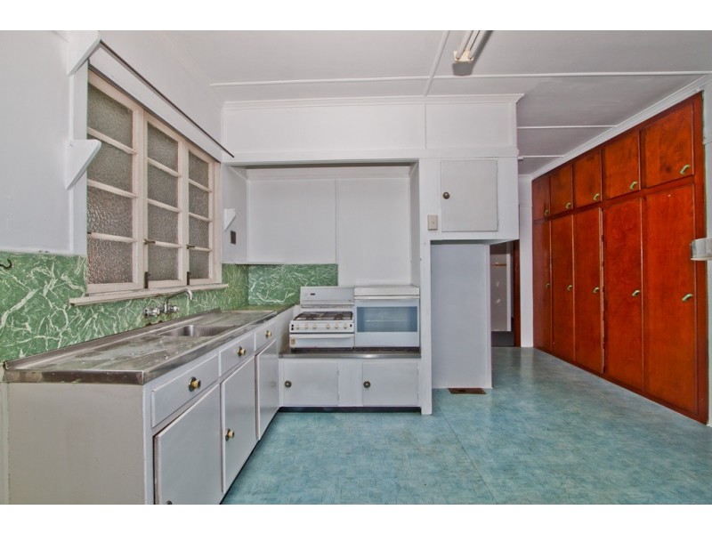 39 Mayfield Road, Moorooka QLD 4105