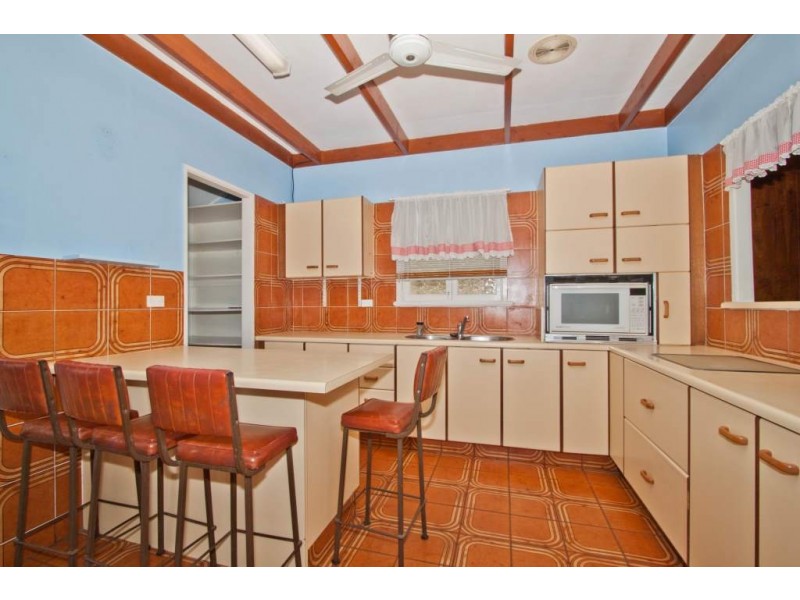 15 Arkwright Street, Tarragindi QLD 4121