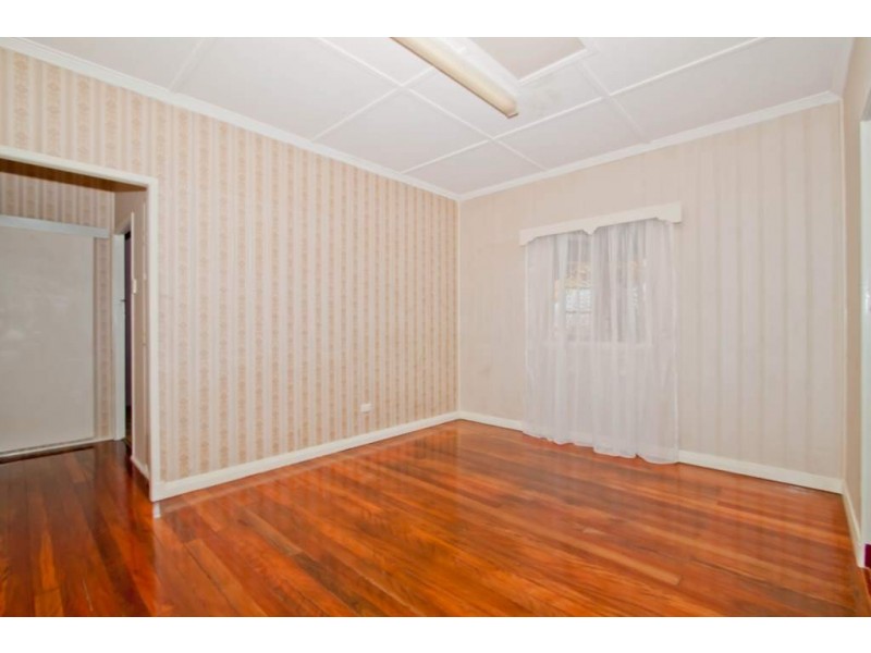 15 Arkwright Street, Tarragindi QLD 4121