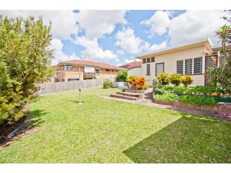 15 Arkwright Street, Tarragindi QLD 4121