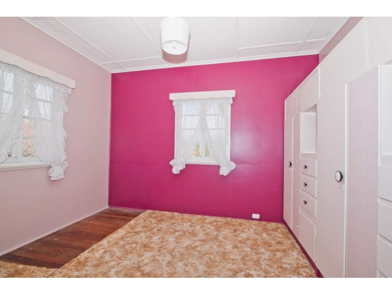 15 Arkwright Street, Tarragindi QLD 4121