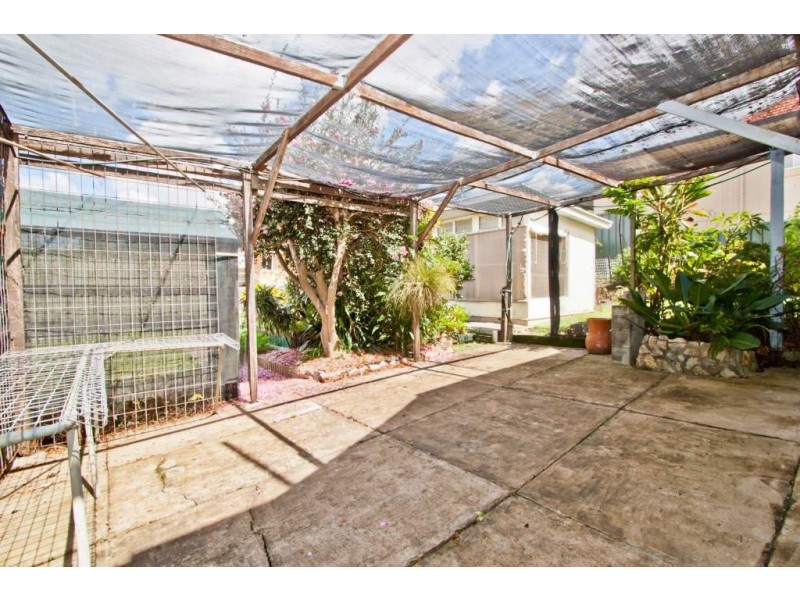 15 Arkwright Street, Tarragindi QLD 4121