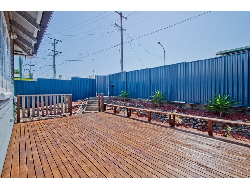 1/301 Annerley Road, Annerley QLD 4103