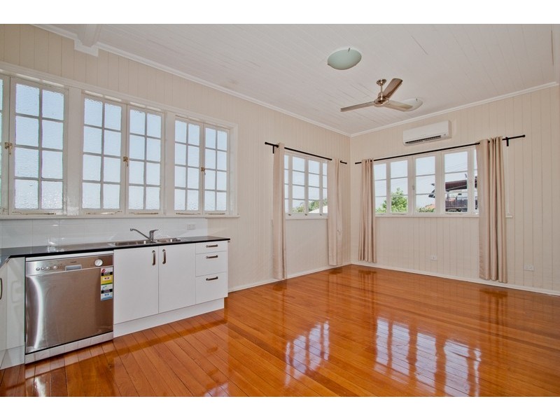 1/301 Annerley Road, Annerley QLD 4103