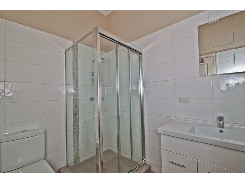 1/301 Annerley Road, Annerley QLD 4103