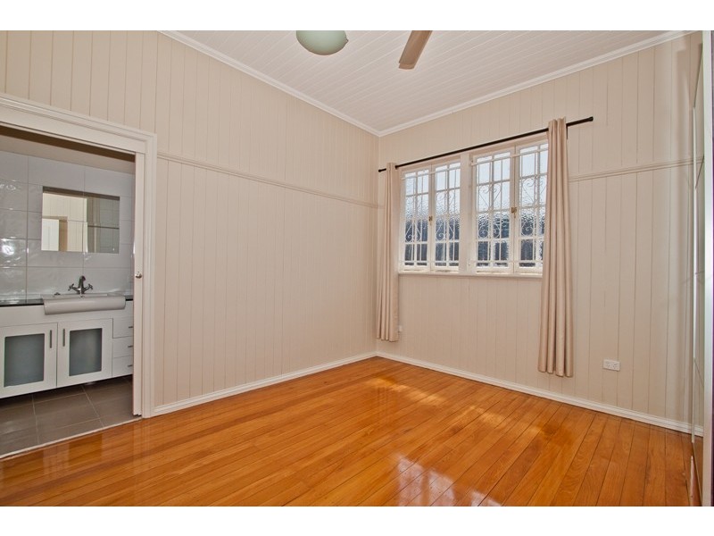 1/301 Annerley Road, Annerley QLD 4103