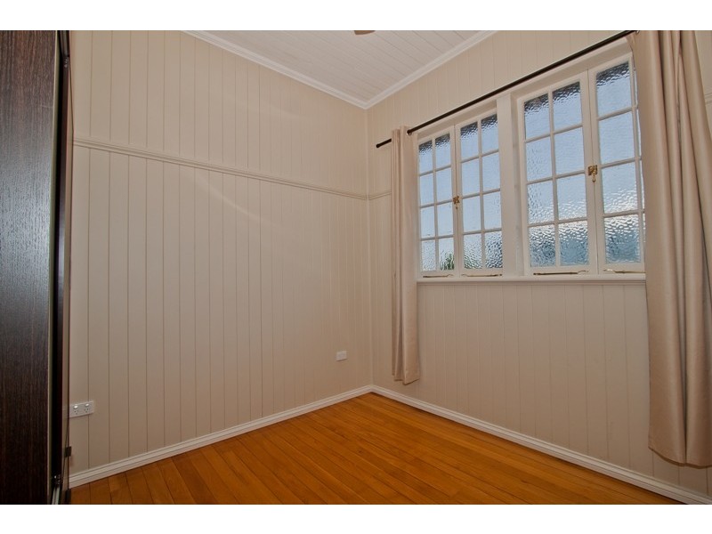 1/301 Annerley Road, Annerley QLD 4103