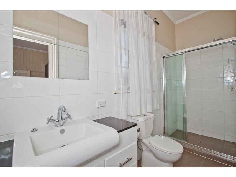 1/301 Annerley Road, Annerley QLD 4103