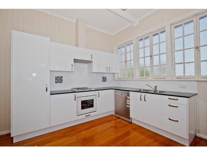 1/301 Annerley Road, Annerley QLD 4103