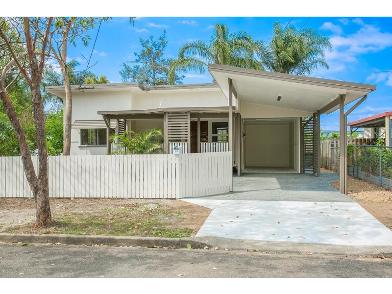 29 Rocklea Street, Archerfield QLD 4108