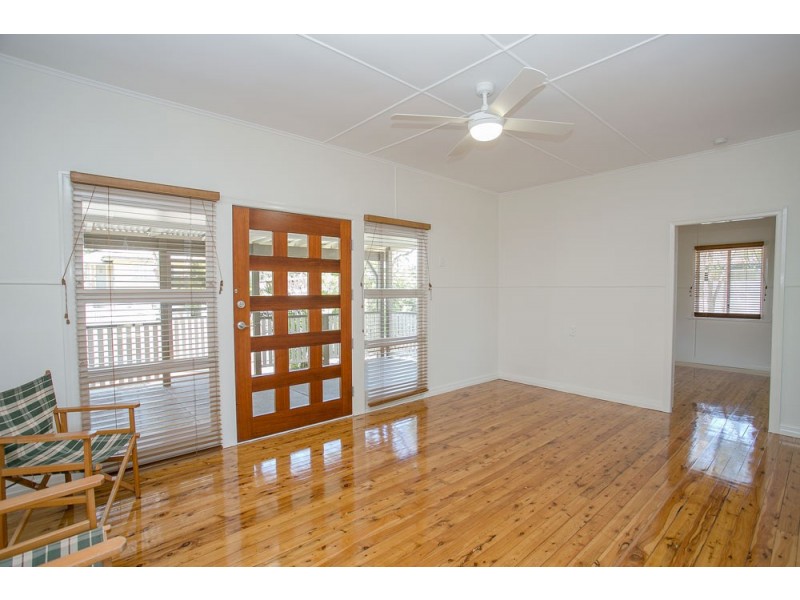 29 Rocklea Street, Archerfield QLD 4108