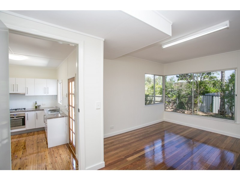 29 Rocklea Street, Archerfield QLD 4108