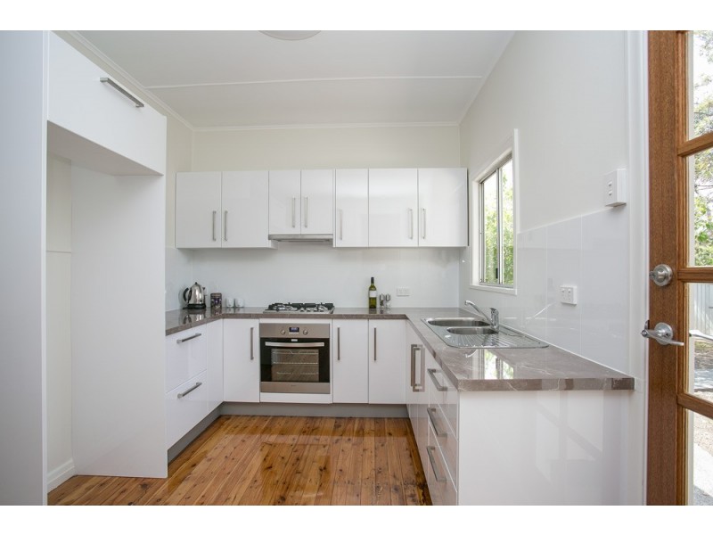 29 Rocklea Street, Archerfield QLD 4108