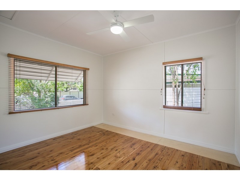 29 Rocklea Street, Archerfield QLD 4108