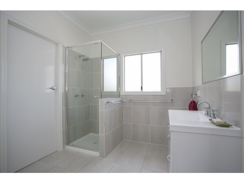 29 Rocklea Street, Archerfield QLD 4108