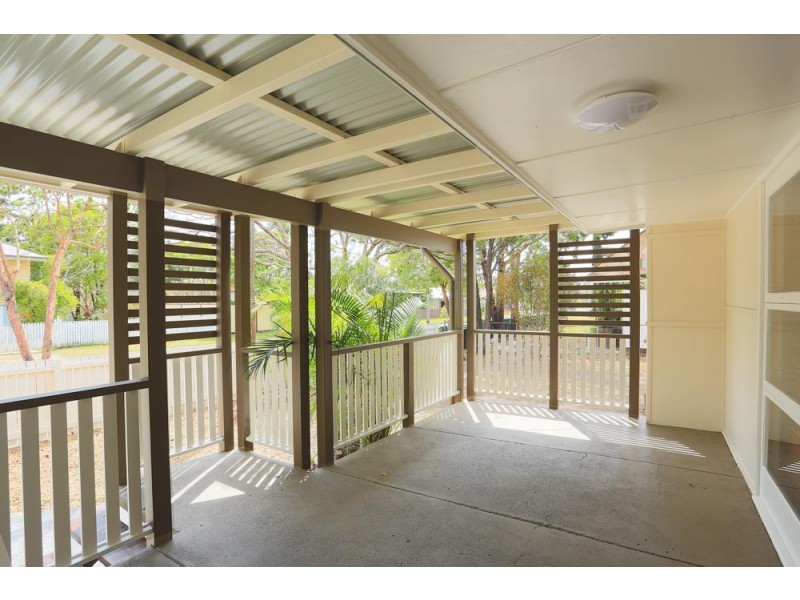 29 Rocklea Street, Archerfield QLD 4108