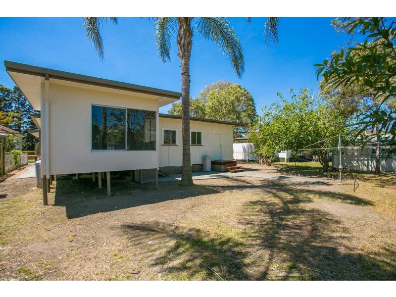 29 Rocklea Street, Archerfield QLD 4108