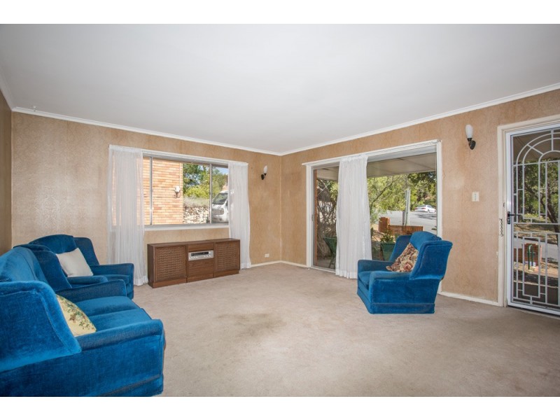 21 Bourrelet Street, Tarragindi QLD 4121