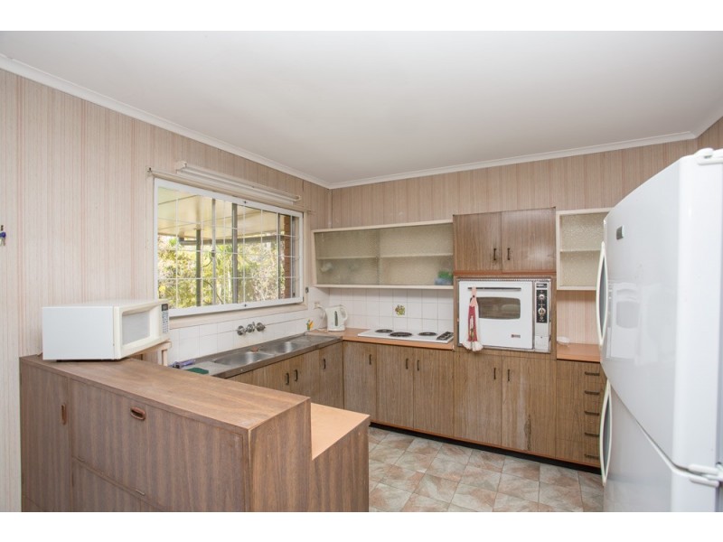 21 Bourrelet Street, Tarragindi QLD 4121