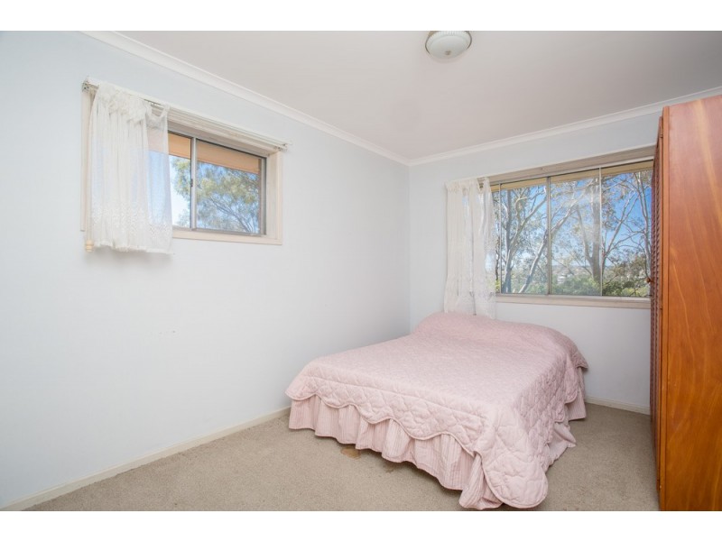 21 Bourrelet Street, Tarragindi QLD 4121