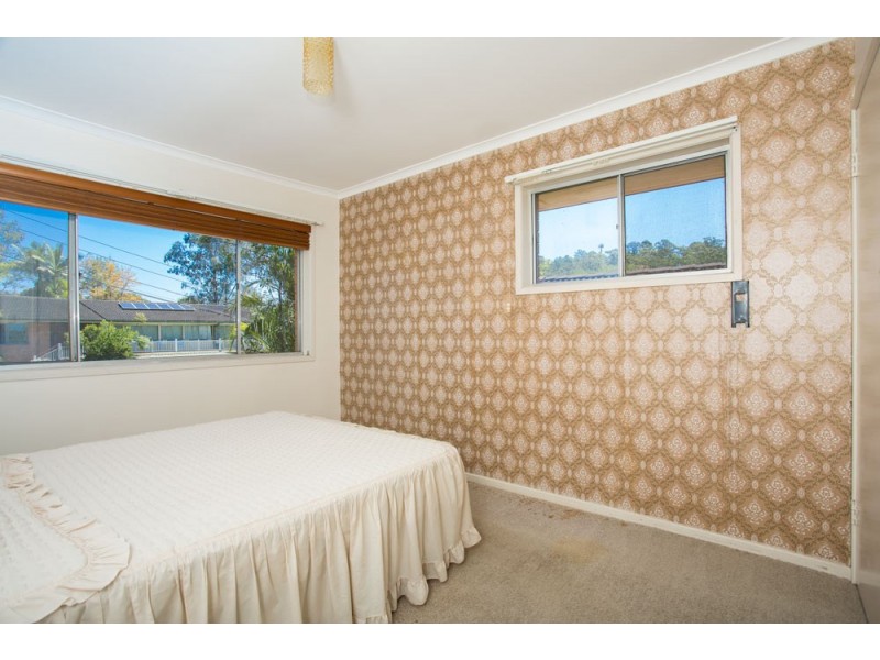 21 Bourrelet Street, Tarragindi QLD 4121