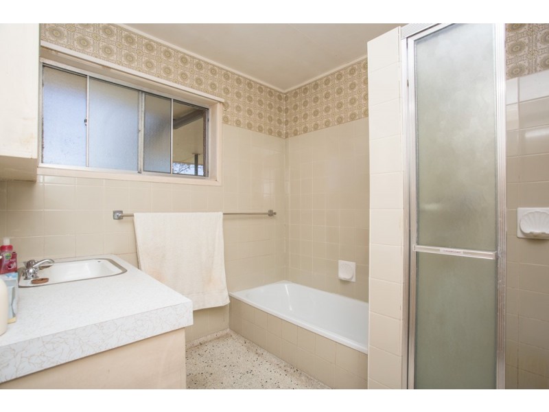 21 Bourrelet Street, Tarragindi QLD 4121