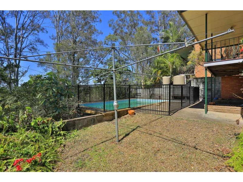 21 Bourrelet Street, Tarragindi QLD 4121