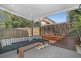 1/18 Lothian Street, Annerley QLD 4103