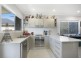 1/18 Lothian Street, Annerley QLD 4103