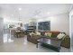 1/18 Lothian Street, Annerley QLD 4103